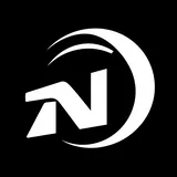Nixtra logo